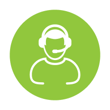 Sales Assistance